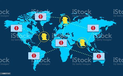 Image result for Hack Network Using Mapping