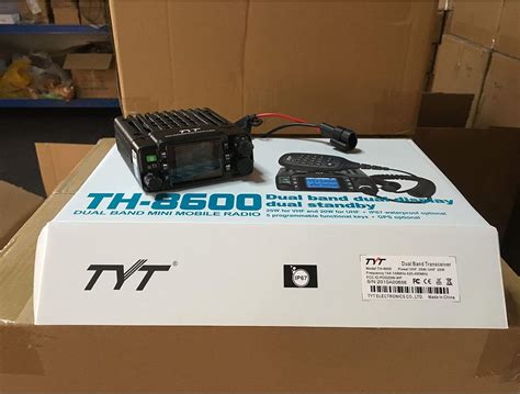TYT TH 8600 Programming Software Download 的图像结果