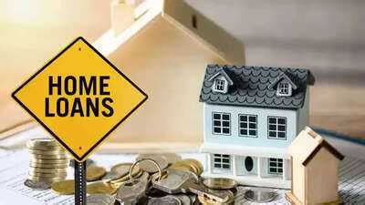 Home loan burden will be reduced; save Rs 12 to 18 lakh on a Rs 50 lakh ...