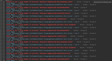 Image result for R6 Script