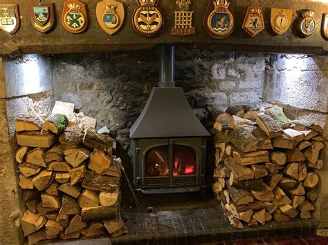 YOMP AND CHOMP (2025) All You Need to Know BEFORE You Go (with Photos ...