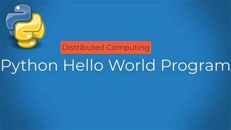 Image result for Python Tutorial HelloWorld