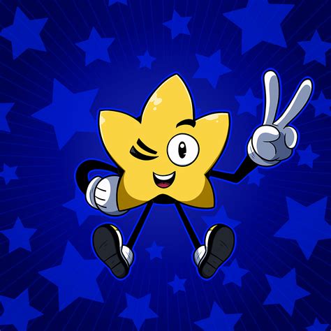 Raistar Ki UID 的图像结果