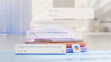 AI at Work: 92% of Indian knowledge workers use AI, reveals Microsoft ...
