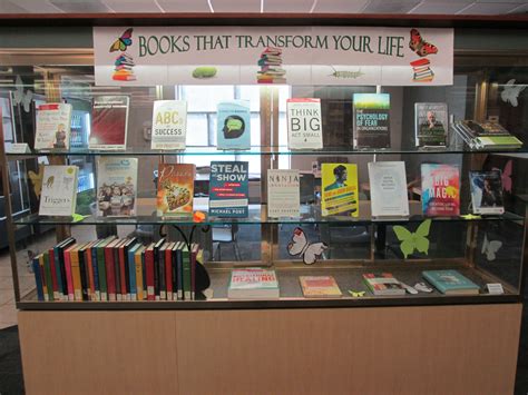 Image result for Library Week Theme Sample