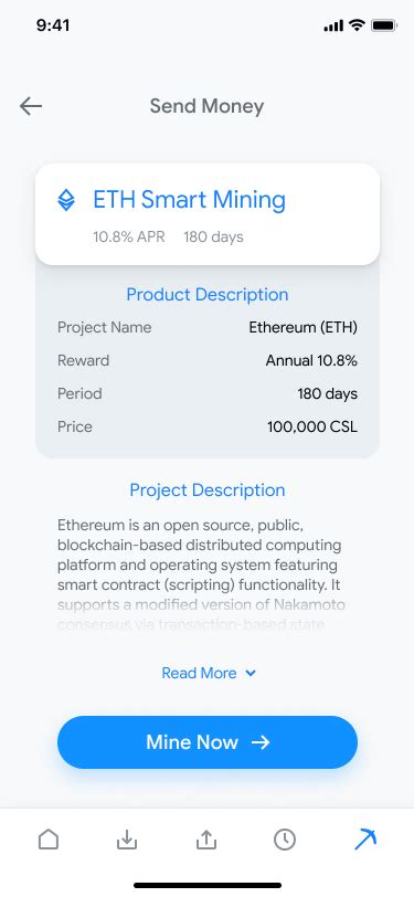 Image result for Axis Lab