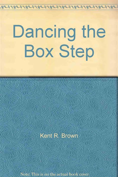 Instructions Box Step Dancing 的图像结果