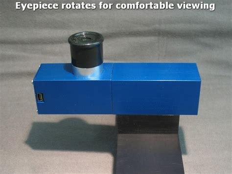 Image result for Auto-collimation Laser