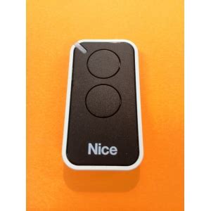 Image result for Programmer Telecommande Nice Portail