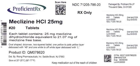 These highlights do not include all the information needed to use ...