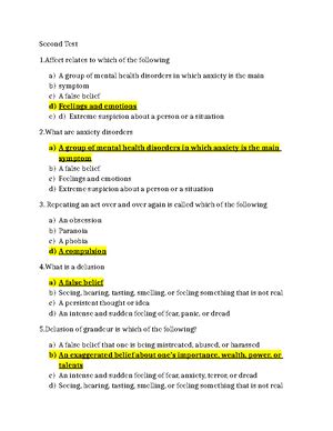 PSW Learning 的图像结果