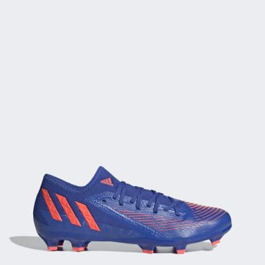 Mens Football Shoes | Shop adidas Mens Football Boots - adidas India