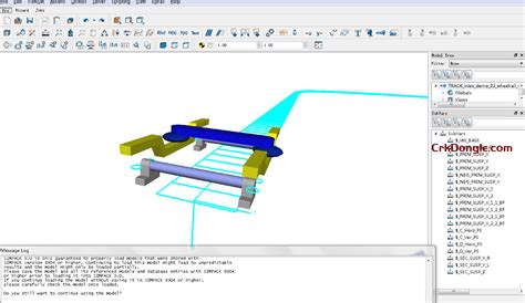 Image result for Simpack Software Overview