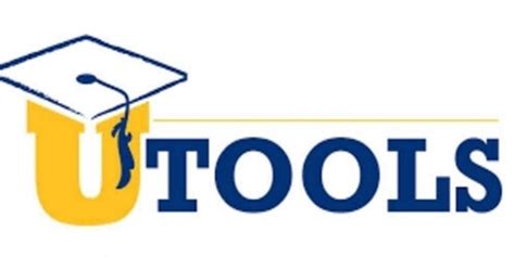 UTools APK for Android Download