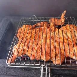 Best Top Rated Chicken restaurant in Naduvattom, Kerala, India | Yappe.in