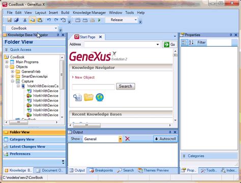 Image result for How to Retrieve Copy Paste History