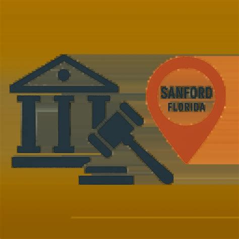 Abogado de posesión de pornografía infantil en Sanford, FL - Leppard ...