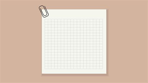 Image result for Notebook Paper Design