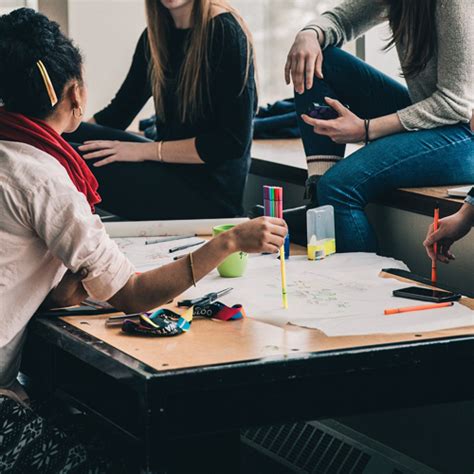 Generic Management 的图像结果