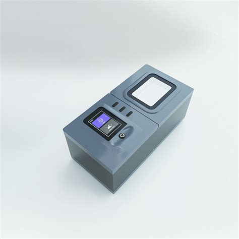 CPAP VT30 D