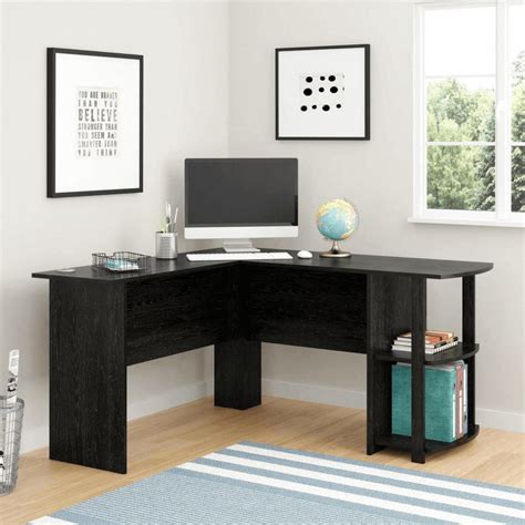 Office Computer Desk 的图像结果