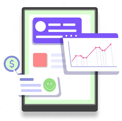 Auto Loan Software - AllCloud