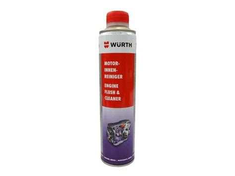 Image result for Wurth Engine Cleaner