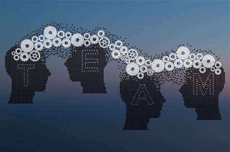 Image result for Engineering Process Integration