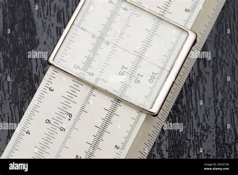 Image result for Using a Slide Ruler