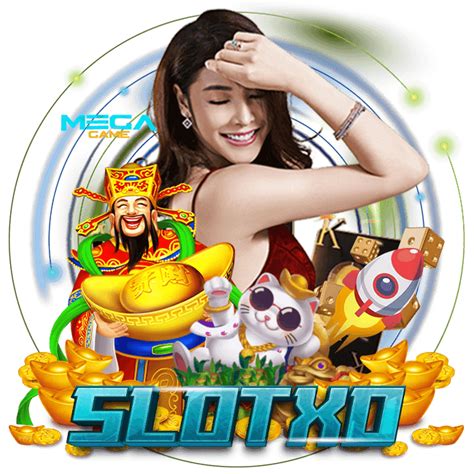 AMBIL SEKARANG