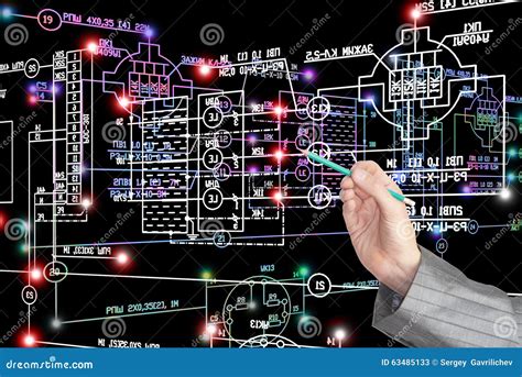 Image result for Engineering Technology Connection