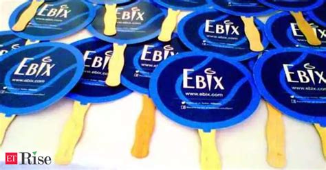 Ebix commences due diligence to acquire Yatra - The Economic Times