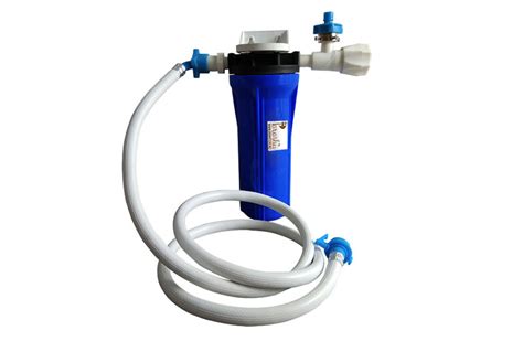 Iron Removal Filters in Kolkata – High Quality Water Filtration | IRA ...