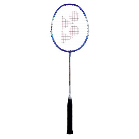 Unlock Your Badminton Potential with Yonex ZR 100 Light Racquets ...