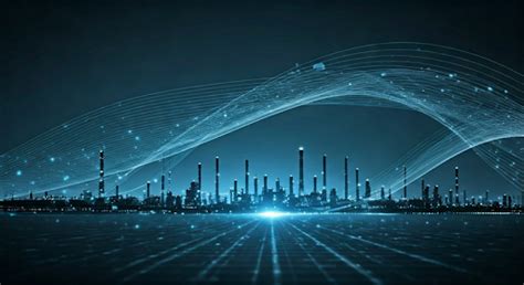 Image result for OPC Connection