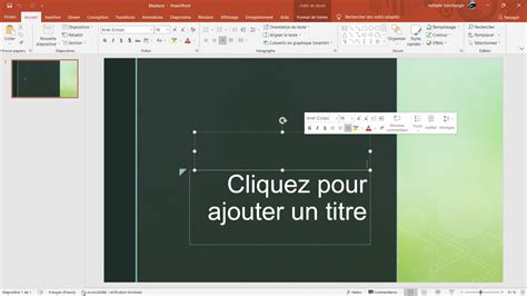 Image result for Comment Installer PowerPoint