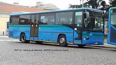 line autobus pavia tplitalia it line autobus pavia tplitalia it