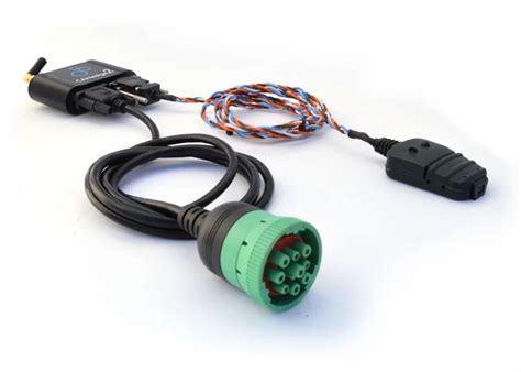 Image result for Can Data Logger Connection