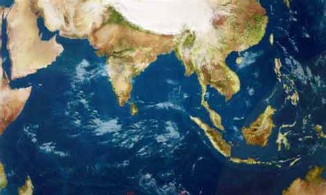 Foreign Policy: Between Folly and Foibles | NewsClick