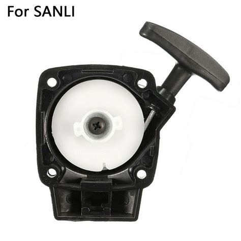 Start for Divers Launcher Brush | Ubuy India