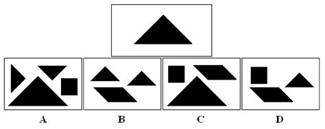 Image result for Spatial Reasoning Examples