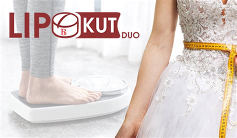 puremedi|whitevit|d3vit|hairvitplus|gynog|koq10|cystikare|by|pure|naturals