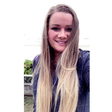 Homemade Rustic Bread 的图像结果