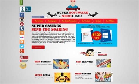 Image result for Cheap Computer Software