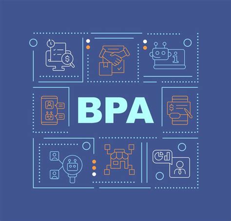 Image result for Automation Process Control Logo