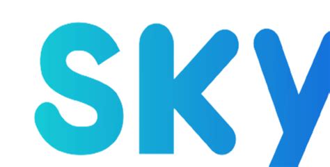 SkyVector.com 的图像结果