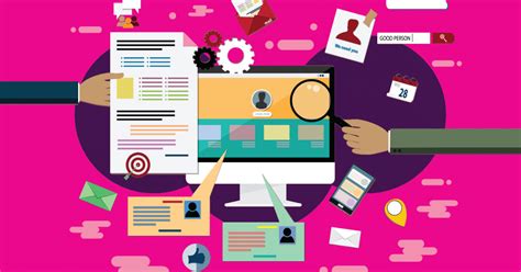 Image result for Shared Data