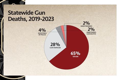 More Guns, More Gun Violence in Hawai'i - Hawaii Business Magazine