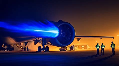 Image result for Model Jet Engine Test