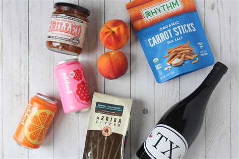 Local Products Example 的图像结果